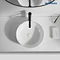 Basin